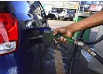 Protectorado y la ZODI 51 garantizan combustible a medios de comunicación