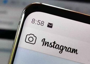 Se registró caída de Instagram a nivel mundial