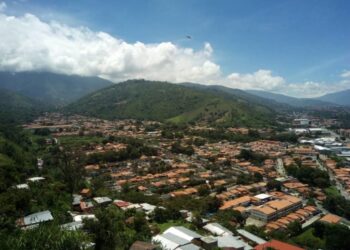 En Mérida aumentaron las violaciones, agresiones y robos