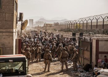 ONU convocará reunión para tratar financiamiento de crisis en Afganistán