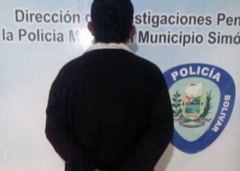 Atraparon a un sujeto sindicado de acuchillar a su esposa e hija en Barcelona