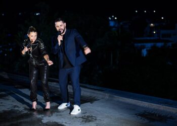 Premios Pepsi Music sirvieron para enaltecer el talento venezolano