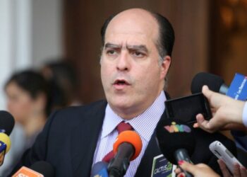 Borges insta a la CPI a acelerar su decisión sobre caso de Venezuela