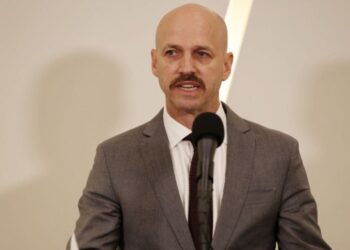 Noruega reafirma su "imparcialidad" en Venezuela tras polémica en la ONU