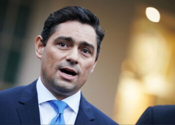 Vecchio rechazó xenofobia contra venezolanos en Chile