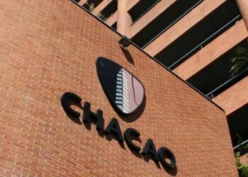 Alcaldía de Chacao sancionó a local comercial por discriminación