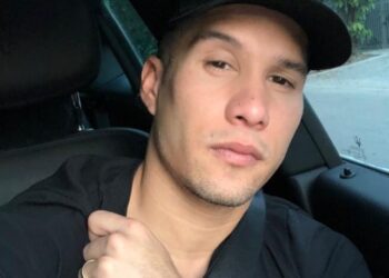 "Chyno" Miranda pidió apoyo a toda su fanaticada en momentos difíciles (+Publicación)