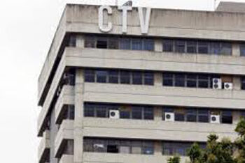 CTV: la reconversión monetaria no resolverá la pérdida de valor del salario