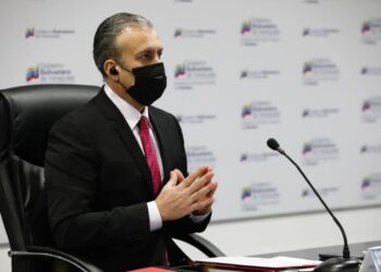 Venezuela expone ante OPEP necesidad de concertar una transición energética