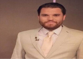 MP solicita orden de aprehensión contra periodista Fernando Petrocelli por comentario hacia esposa de Messi