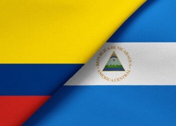 Nicaragua exige ante la Haya una “indemnización” de Colombia