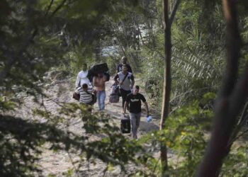 Denuncian que este año van 742 asesinados en frontera venezolana