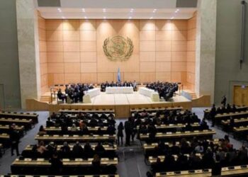 Bachelet planteará los temas de Afganistán y Venezuela  en Ginebra