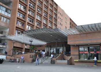 Un expolicía pereció tras una colisión de vehículos