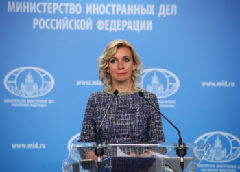 Rusia acusa a Washington de usar caso Saab para presionar a Venezuela