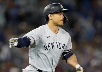 Stanton y Judge están cargando a Yanquis hacia la postemporada