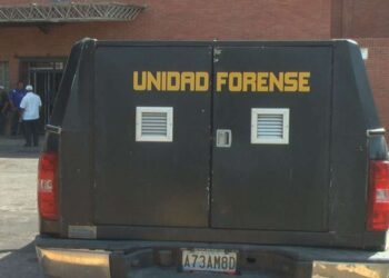 Un sujeto falleció en una balacera con detectives en Barcelona