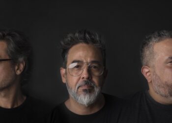 Tomates Fritos estrena sencillo “Estar a tu lado”