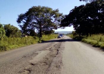 Extrabajador petrolero denuncia secuestro y extorsión