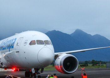 Venezolanos requerirán permiso de viaje para ir a Europa