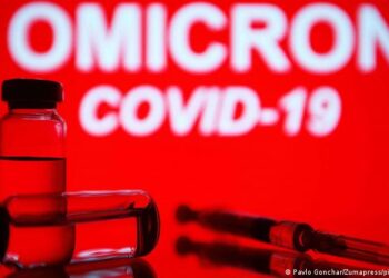 OMS: Alerta por ómicron muestra el error global de no distribuir mejor las vacunas