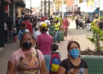 Continúa el rechazo de la vacuna cubana Abdala como refuerzo anticovid
