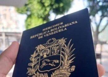 México solicitará visa a venezolanos para poder ingresar a su país