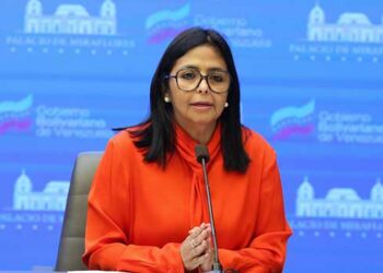 Venezuela suma 796 nuevos casos de covid-19