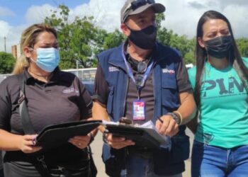 Protectores de animales en Margarita exigen prohibición de toros coleados