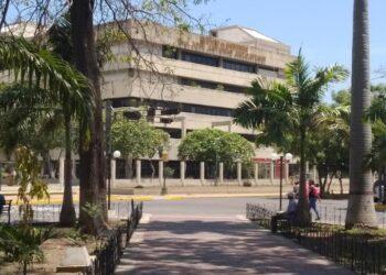 13 mujeres y 28 hombres conforman la estructura gubernamental del estado Anzoátegui