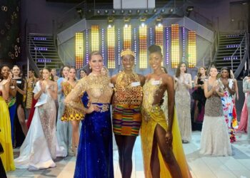 Miss Mundo 2021 fue pospuesto dentro de los próximos 90 días por casos de Covid-19