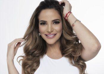 Endrina Yépez: “La Navidad significa esperanza”