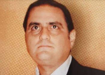 Parlamento de Ecuador enviará caso Saab a fiscalías de cinco países