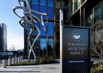 La Agencia Europea de Medicamentos aprueba dos nuevos tratamientos anticovid