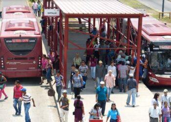 Tranzoátegui alcanzó la meta de 100 unidades operativas en 2021 y prevé llegar a 200 en 2022