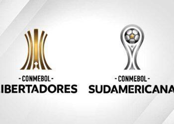 Clubes de la Liga FUTVE conocieron a sus rivales en torneos internacionales