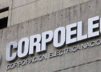 Reverol ratifica despliegue de trabajadores de Corpoelec para solventar falla tras ataque al SEN