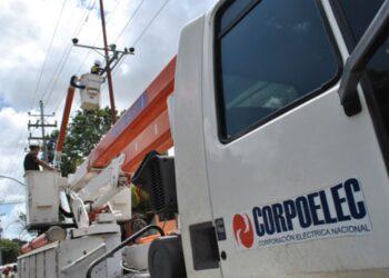 Aseguran que próximos apagones pueden ser más graves si no se invierte en el sistema eléctrico