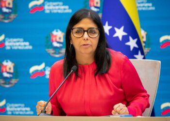 334 nuevos contagios de COVID-19 y siete muertes se registraron en Venezuela en 24 horas