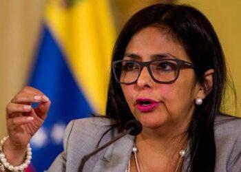 En Venezuela se registraron 241 nuevos casos de COVID-19