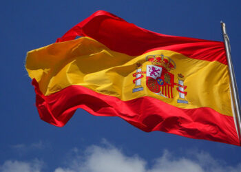 España: UE debe hacer el mayor esfuerzo por diálogo en Venezuela