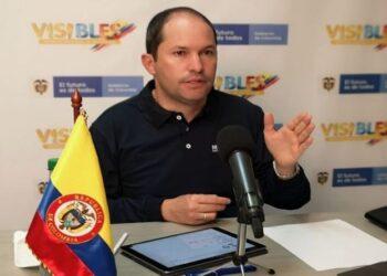 323 mil venezolanos siguen sin retirar permisos temporales de protección en Colombia