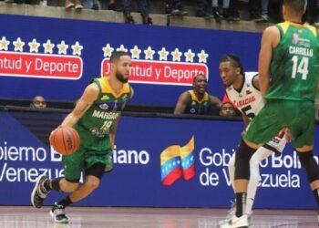 Trotamundos y Guaiqueríes pelearán por el título de la Copa Superliga