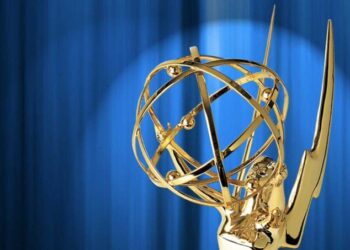 Varios venezolanos fueron galardonados con los Emmys Suncoast