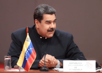Maduro instó a la ALBA a dar "un paso más" en la integración económica