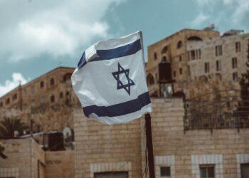 Israel donará un millón de vacunas a países de África a través del COVAX