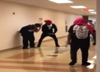 Fiscal Saab repudia agresión contra joven venezolano con autismo en Estados Unidos