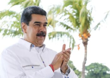 Maduro: Venezuela está lista para todas las inversiones en el área turística