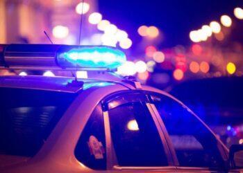 Cinco muertos tras tiroteo en el noreste de Brasil durante Navidad