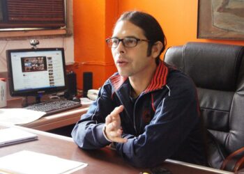 Venezuela superó a los 435 mil casos de COVID-19 desde el inicio de la pandemia